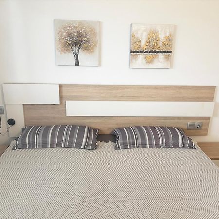 Villa Amalia 5 Torrevieja Kültér fotó