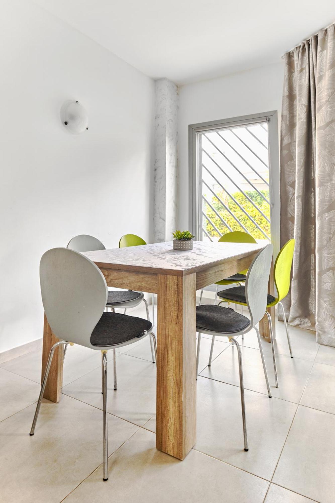 Villa Amalia 5 Torrevieja Kültér fotó