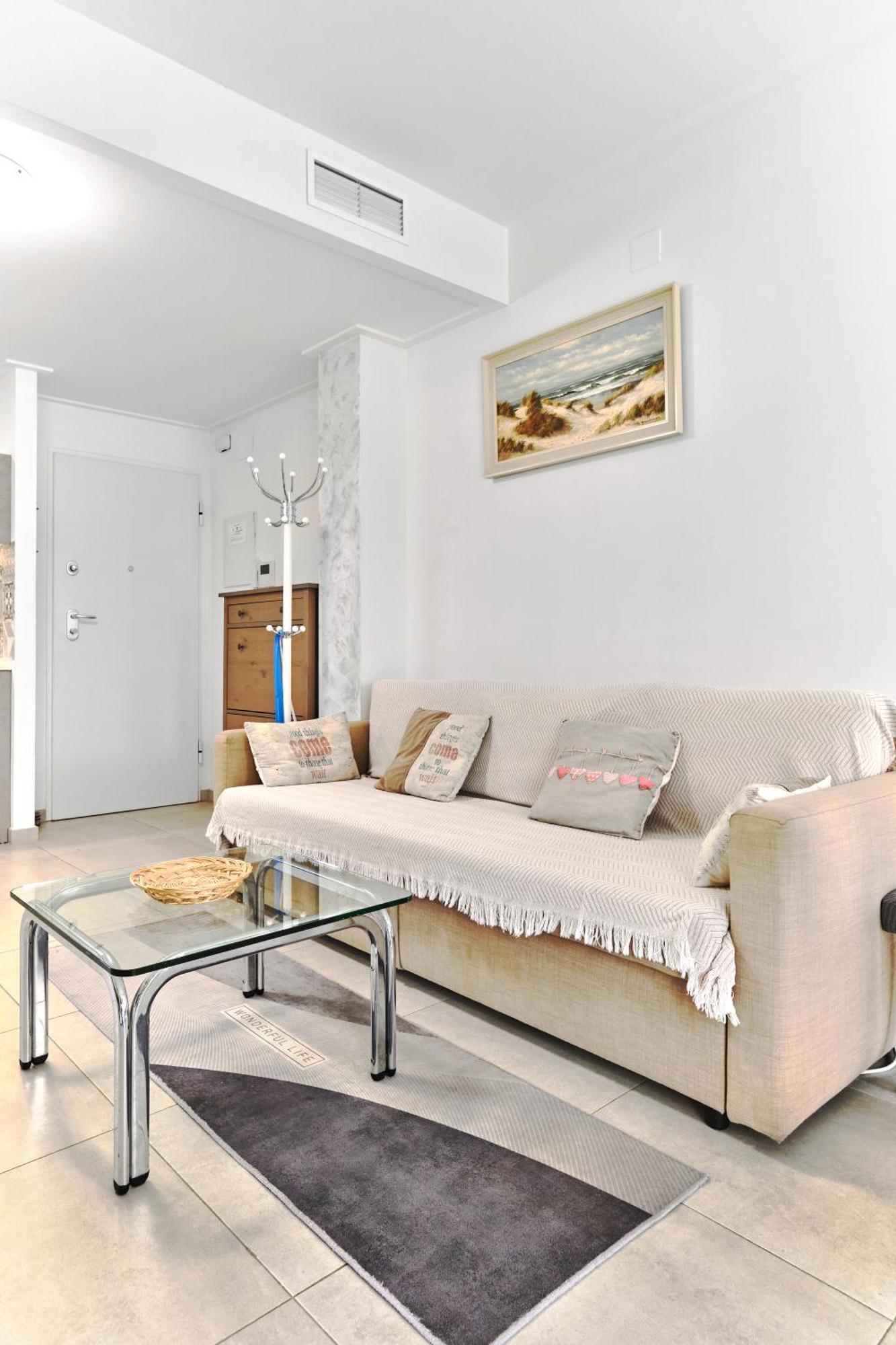 Villa Amalia 5 Torrevieja Kültér fotó