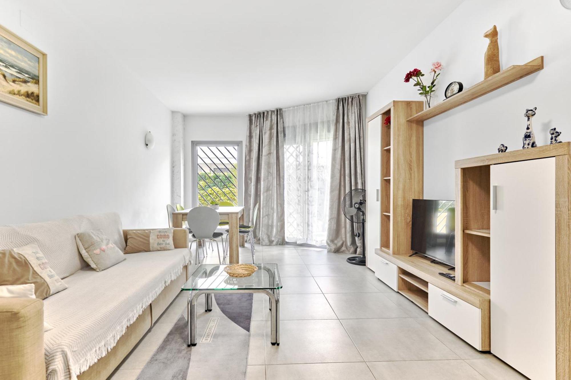 Villa Amalia 5 Torrevieja Kültér fotó
