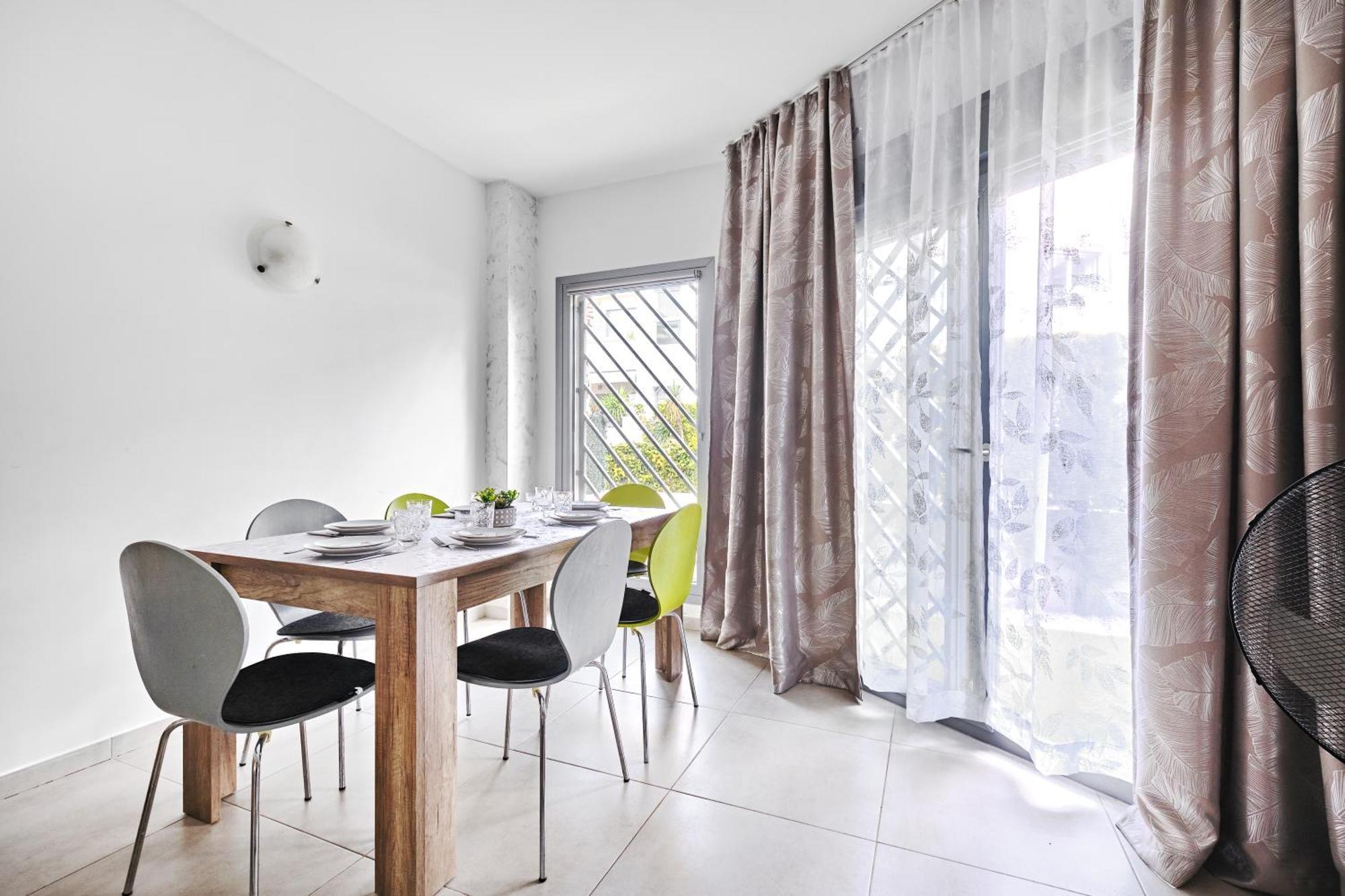 Villa Amalia 5 Torrevieja Kültér fotó
