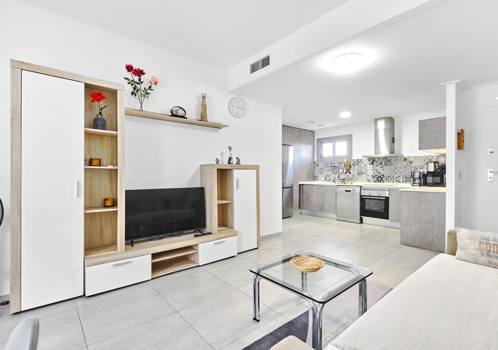 Villa Amalia 5 Torrevieja Kültér fotó