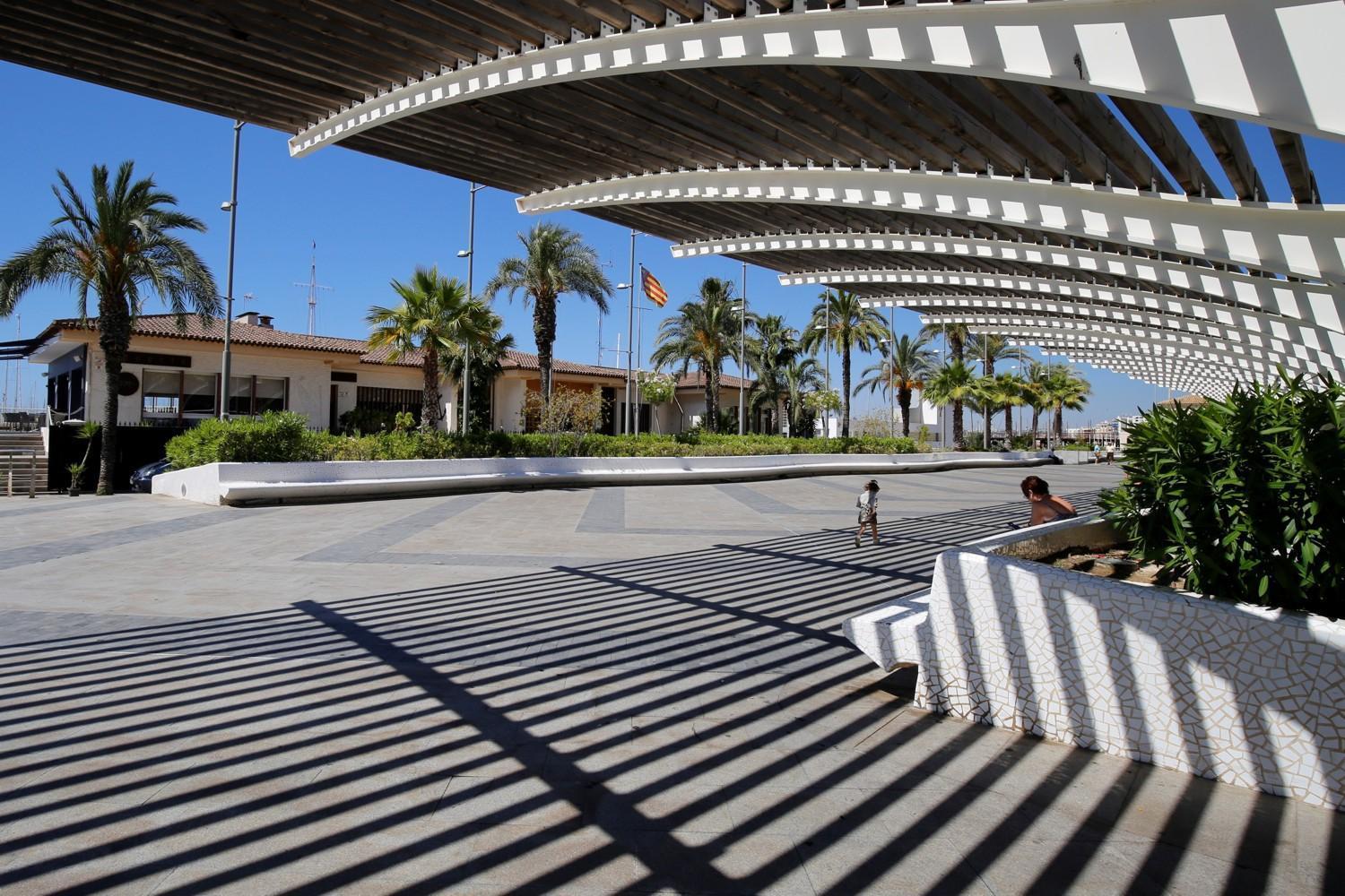 Villa Amalia 5 Torrevieja Kültér fotó
