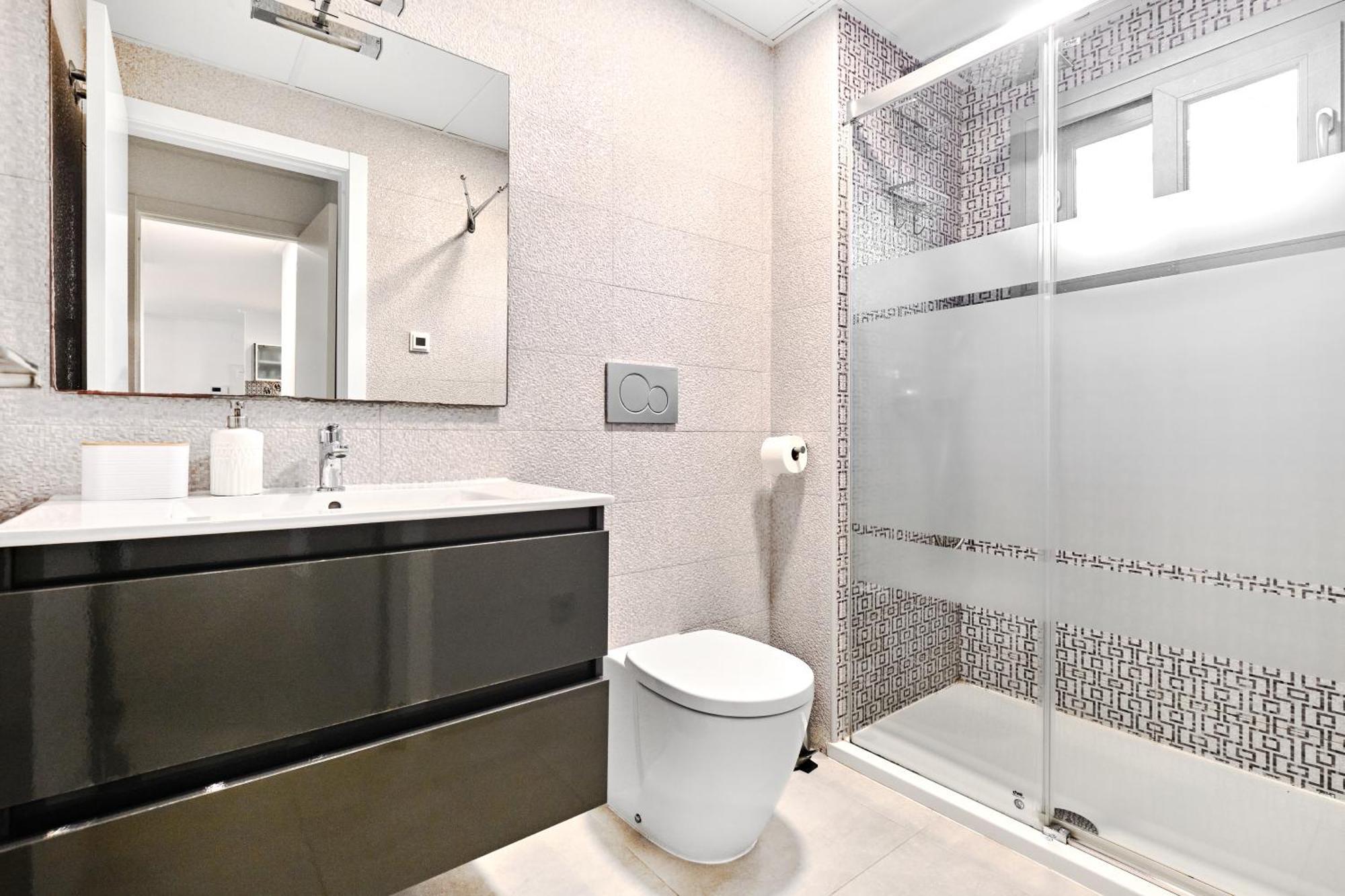 Villa Amalia 5 Torrevieja Kültér fotó
