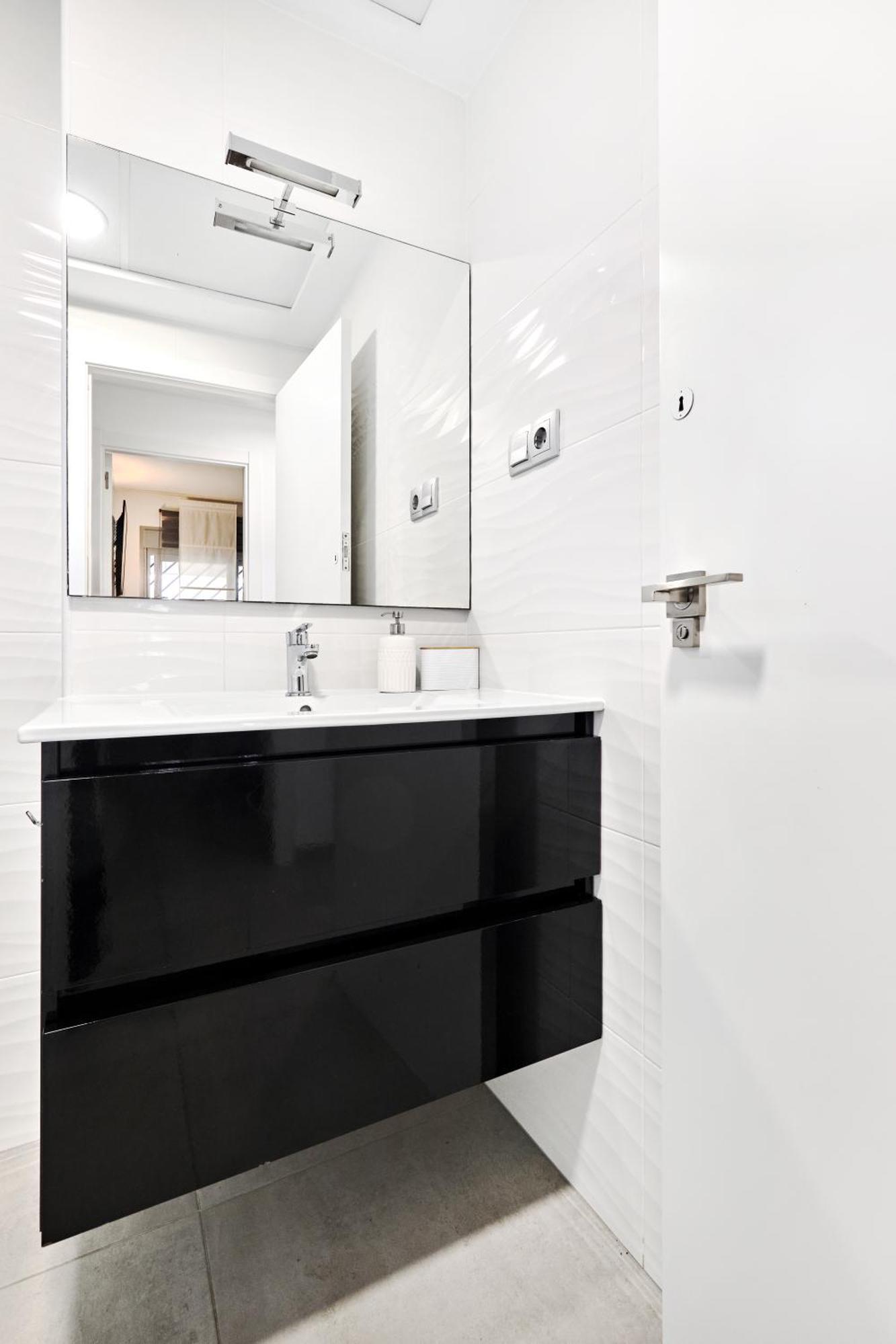 Villa Amalia 5 Torrevieja Kültér fotó