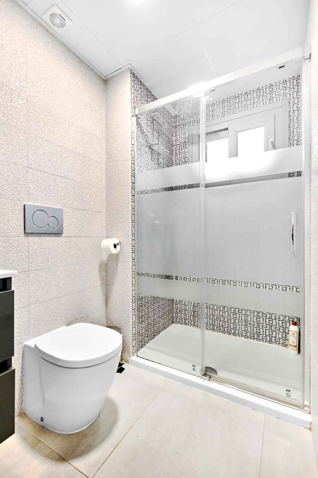 Villa Amalia 5 Torrevieja Kültér fotó