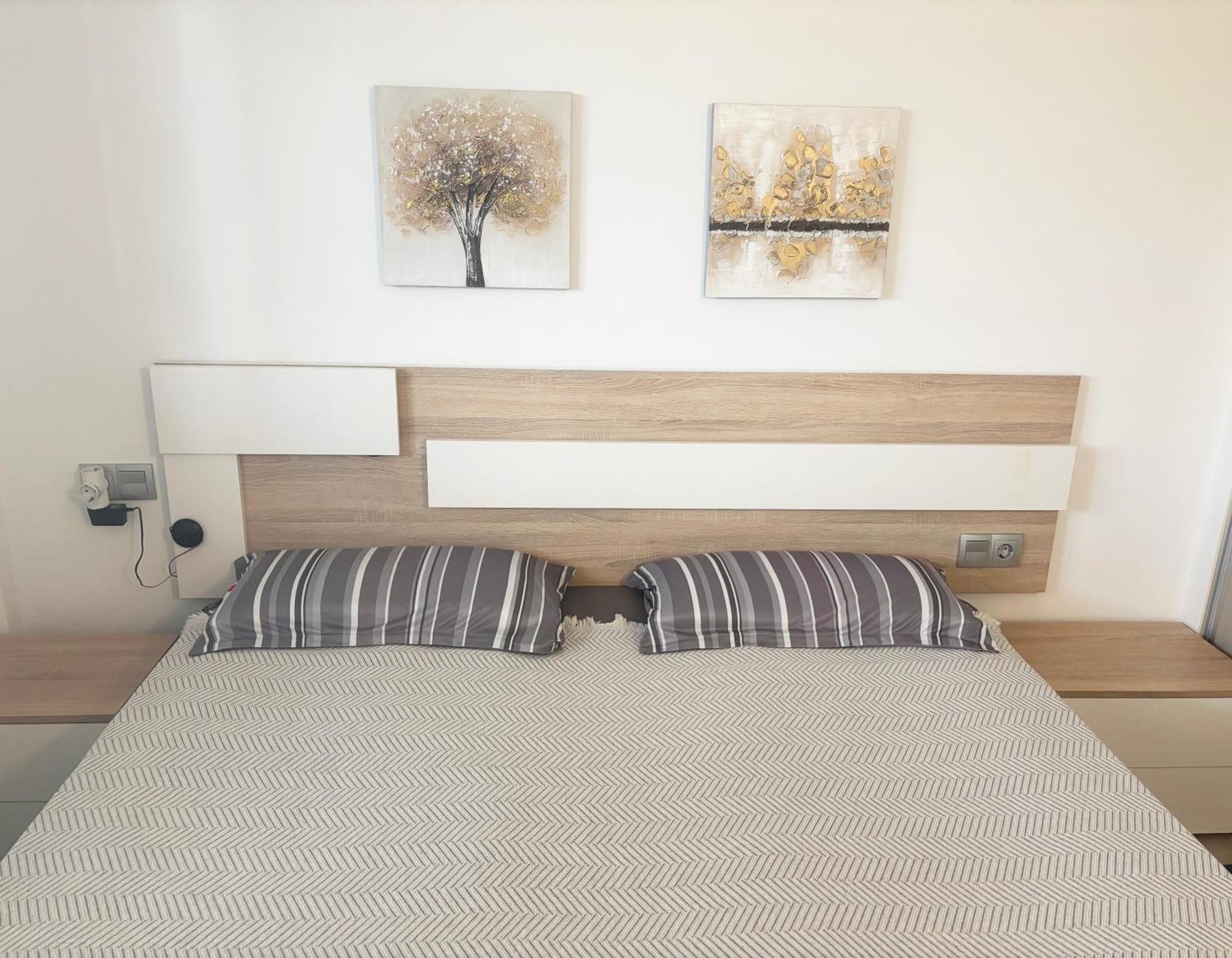 Villa Amalia 5 Torrevieja Kültér fotó