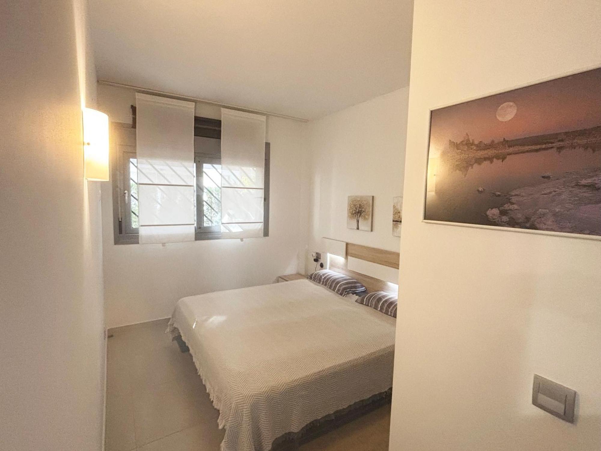 Villa Amalia 5 Torrevieja Kültér fotó