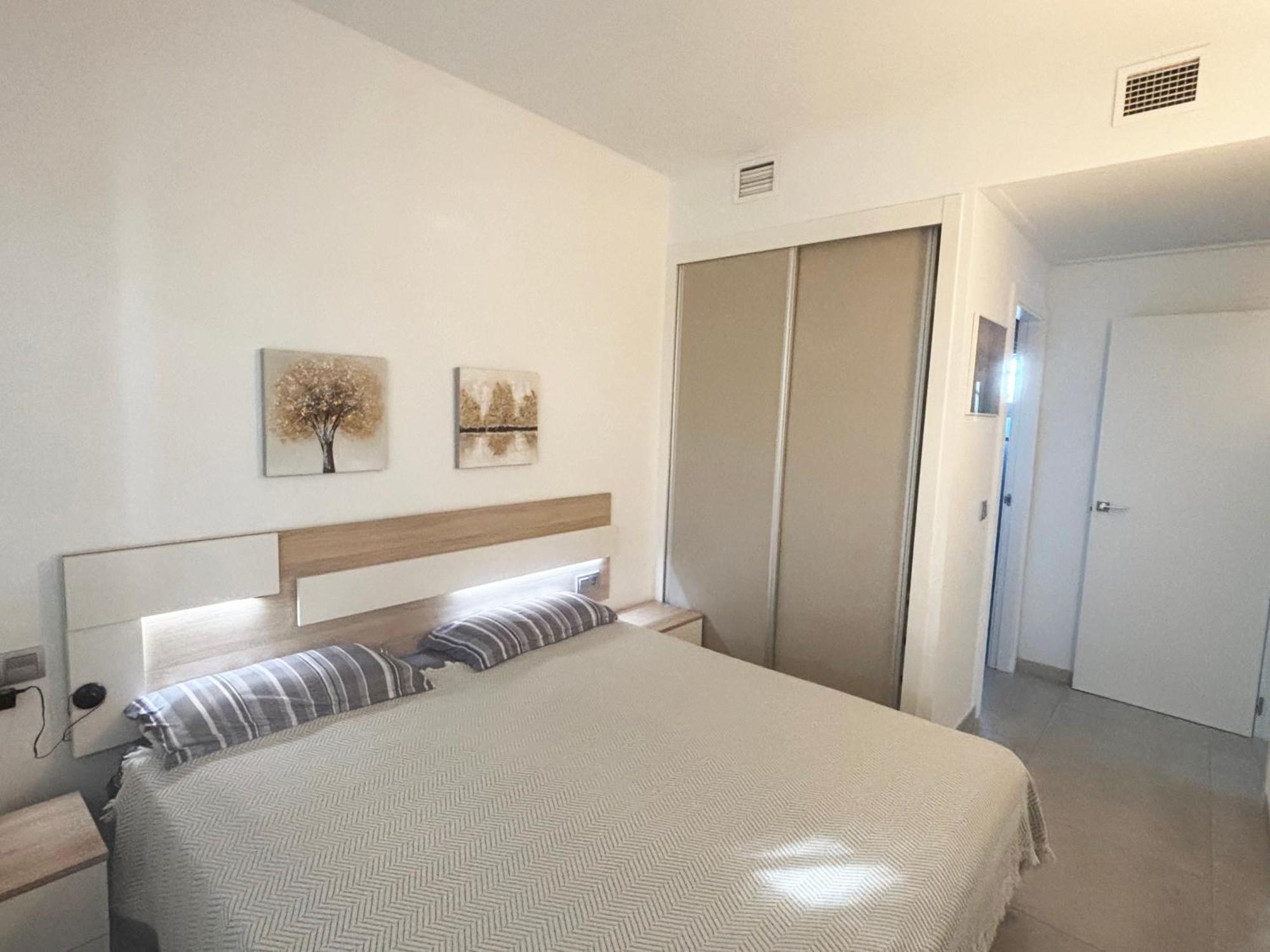 Villa Amalia 5 Torrevieja Kültér fotó